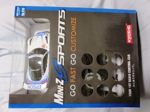 あきおうのDIARY 2015