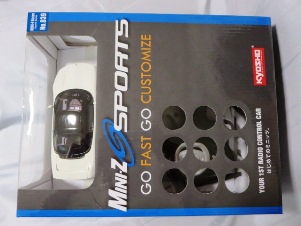 あきおうのDIARY 2015